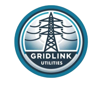 GridLink Logo
